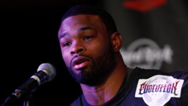 woodley-st.jpg